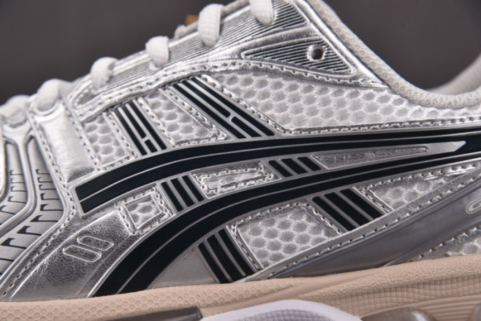 A*sics COPSHOE AS-081