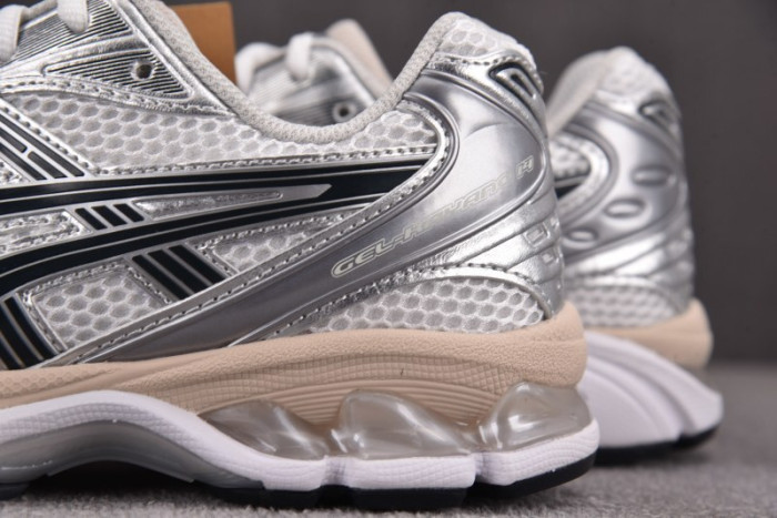 A*sics COPSHOE AS-081