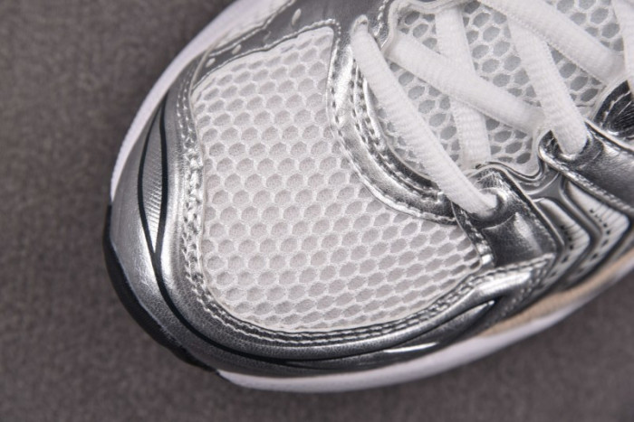 A*sics COPSHOE AS-081