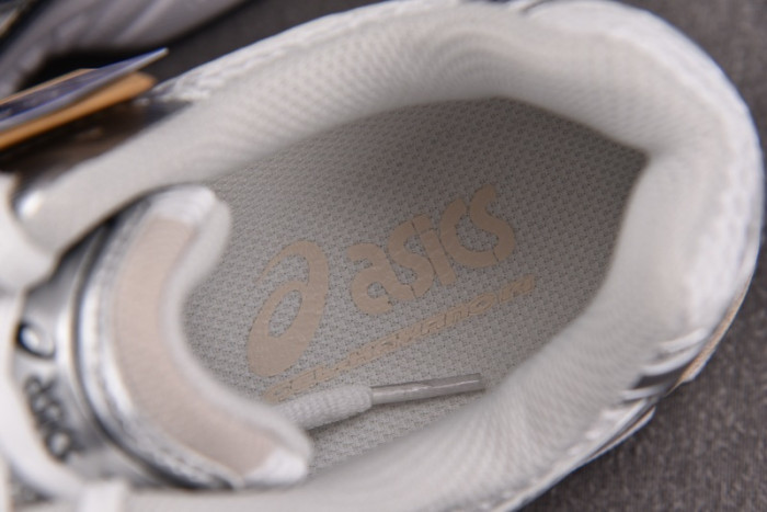 A*sics COPSHOE AS-081