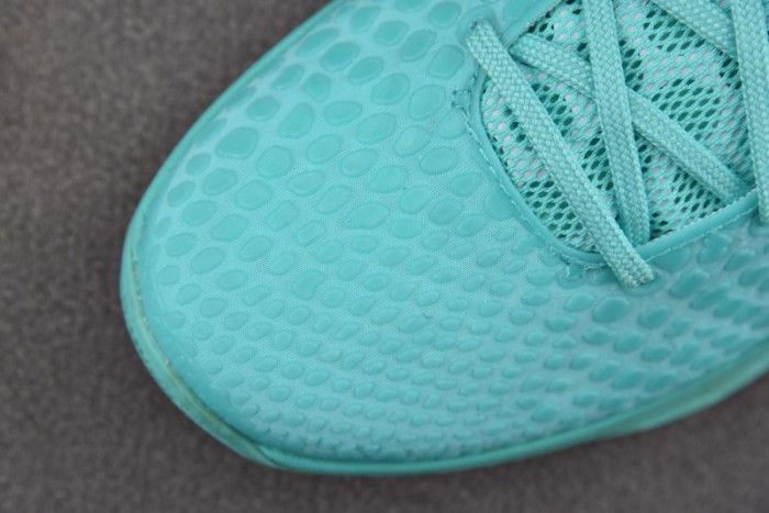 Kobe 6 Protro Jalen Brunson Statue of Liberty IQ5774-300