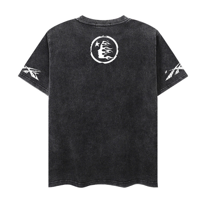 COPSHOE CLOTHES - CLO 03HS