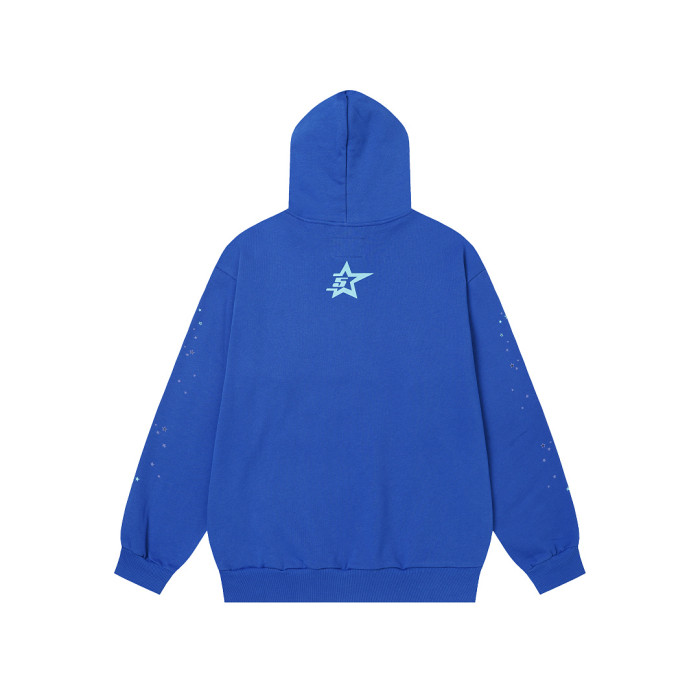 COPSHOE CLOTHES - CLO sp5 03