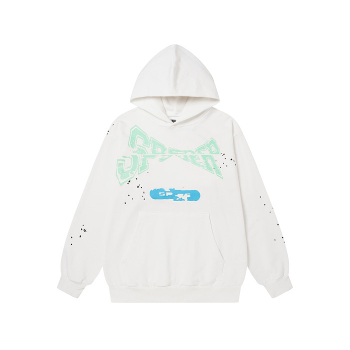 COPSHOE CLOTHES - CLO sp5 04