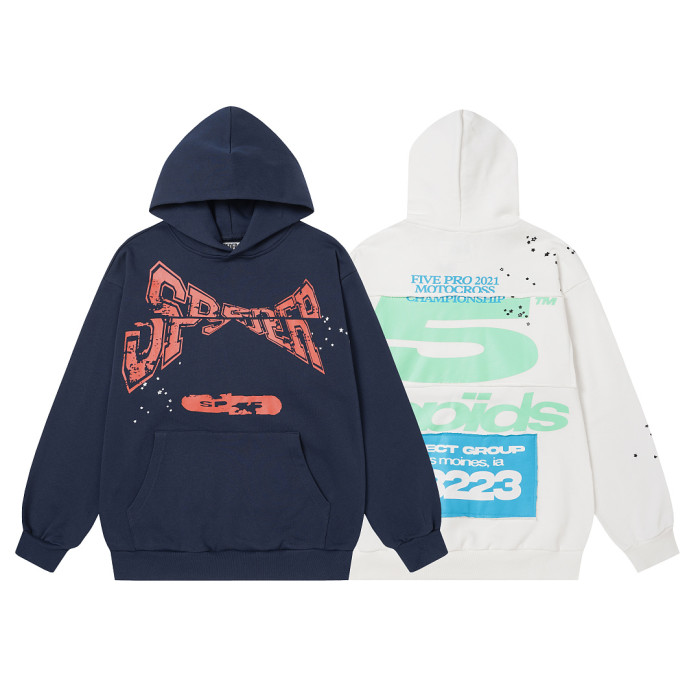 COPSHOE CLOTHES - CLO sp5 04