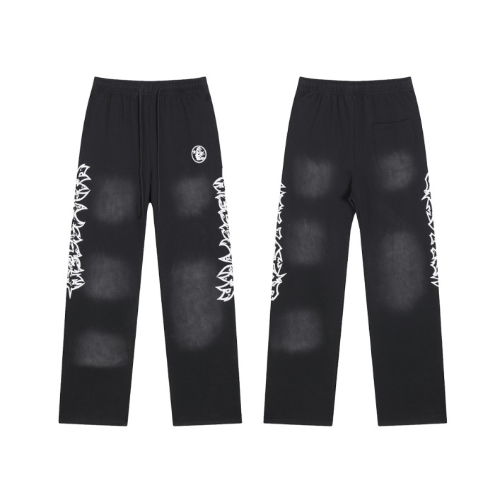 COPSHOE CLOTHES - CLO 01HS