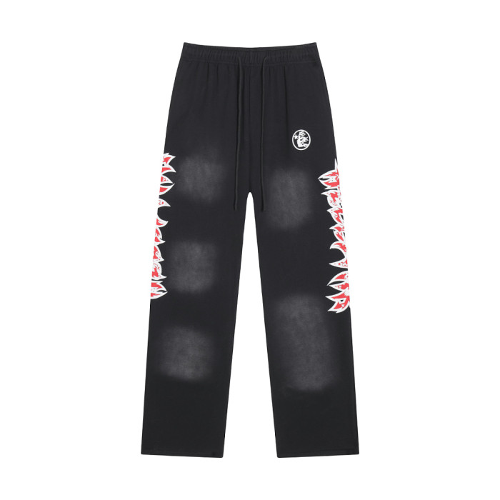 COPSHOE CLOTHES - CLO 01HS