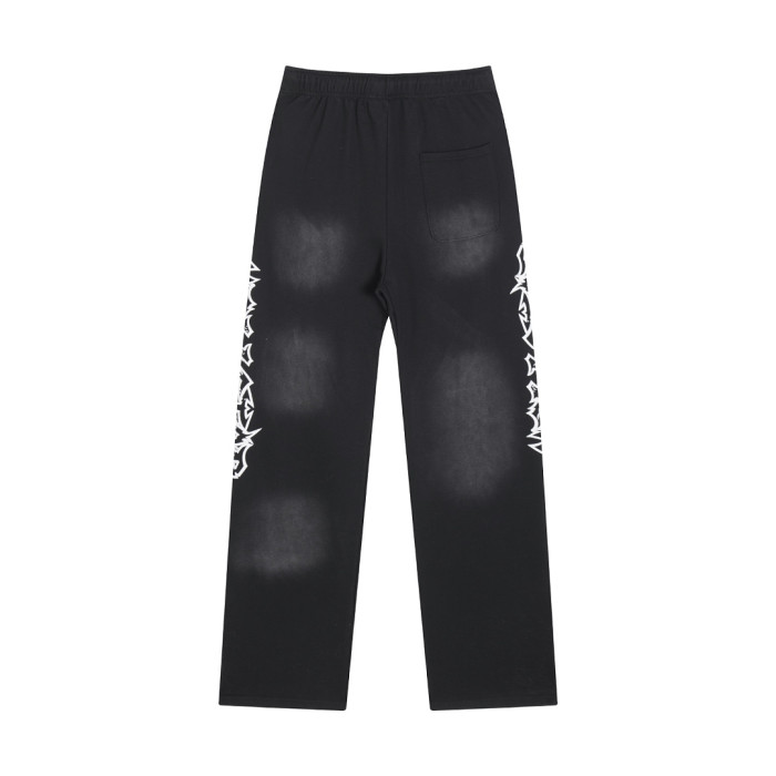 COPSHOE CLOTHES - CLO 01HS