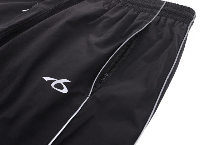COPSHOE CLOTHES - CLO 17BL