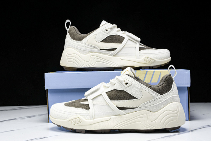 Nike Zoom Field Jaxx SP Travis Scott HQ3061-102