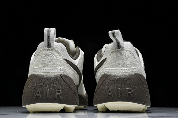 Nike Zoom Field Jaxx SP Travis Scott HQ3061-101