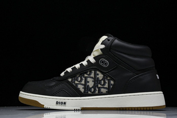D1R* B27 SNEAKER COPSHOE DR-274