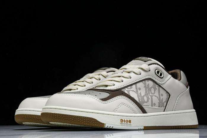 D1R* B27 SNEAKER COPSHOE DR-279