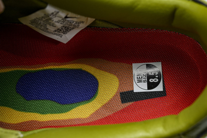 cactus plant flea market x air force 1 low preM1vm 