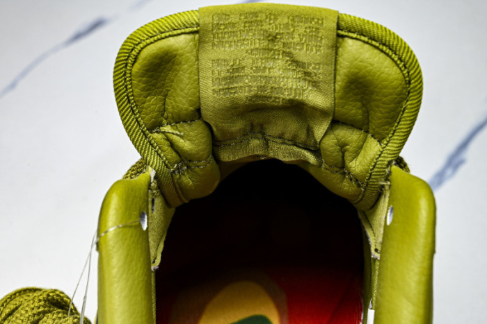 cactus plant flea market x air force 1 low preM1vm 