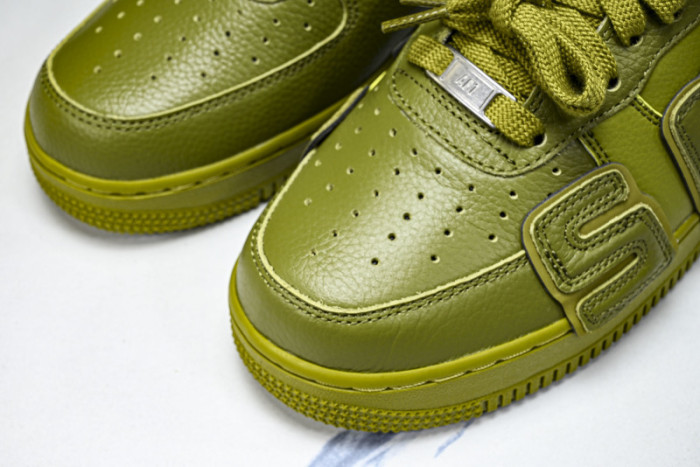cactus plant flea market x air force 1 low preM1vm 