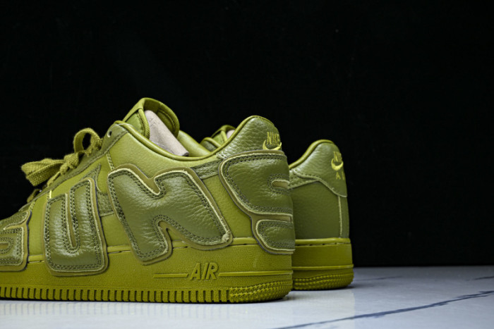 cactus plant flea market x air force 1 low preM1vm 