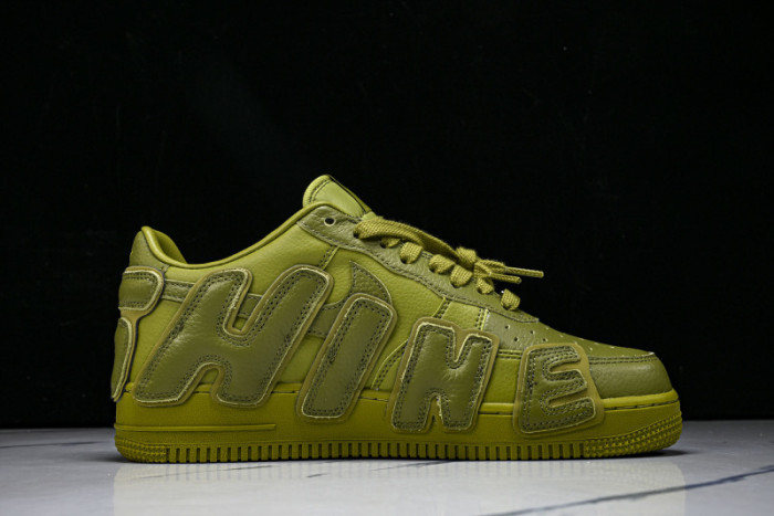 cactus plant flea market x air force 1 low preM1vm 
