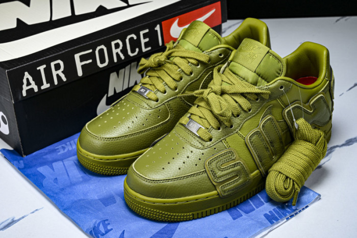 cactus plant flea market x air force 1 low preM1vm 