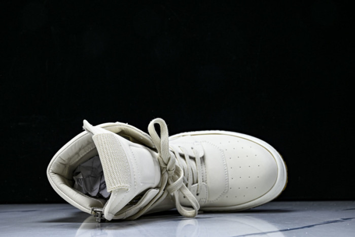 r1ck 0wens sneakers copshoe or-ht 02