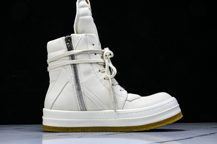 r1ck 0wens sneakers copshoe or-ht 02