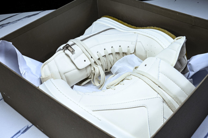 r1ck 0wens sneakers copshoe or-ht 02