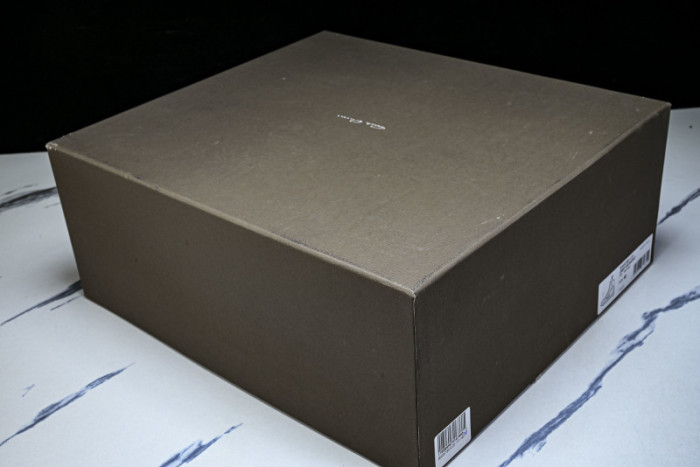 r1ck 0wens sneakers copshoe or-ht 02