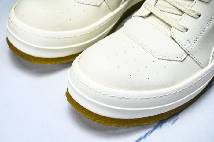 r1ck 0wens sneakers copshoe or-ht 02