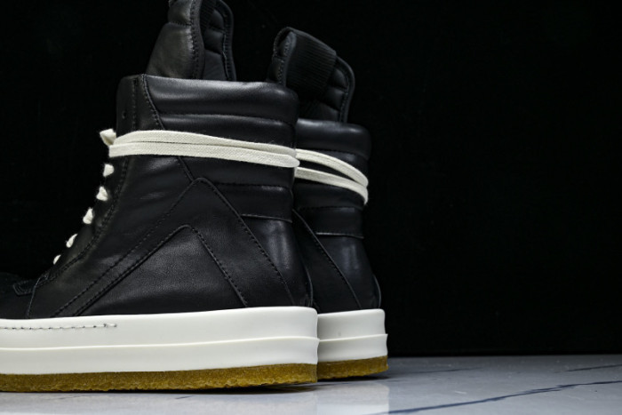 r1ck 0wens sneakers copshoe or-ht 03