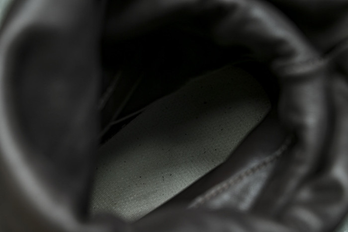 BL BOOT -COPSHOE BL-BO 09