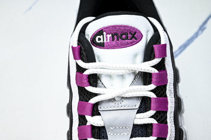 Air Max 95 SB Cactus Flower HF7545-100