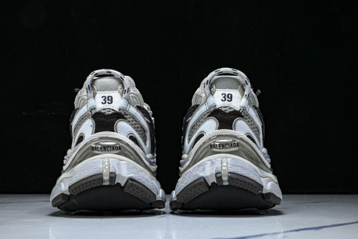 BL RUNNER -COPSHOE BL -run12