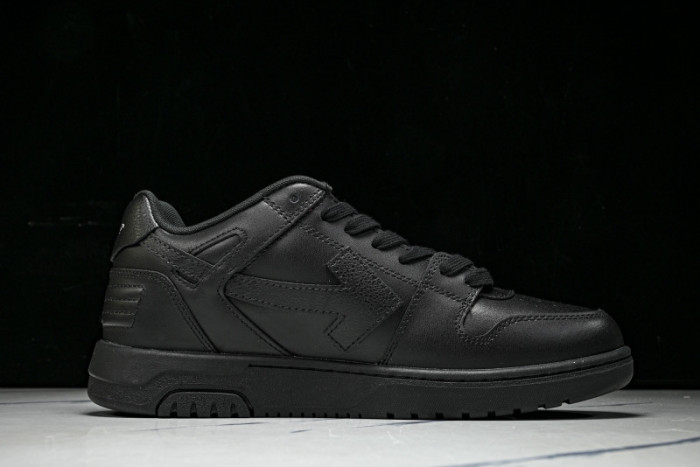 OF sneakers copshoe OW-office 046