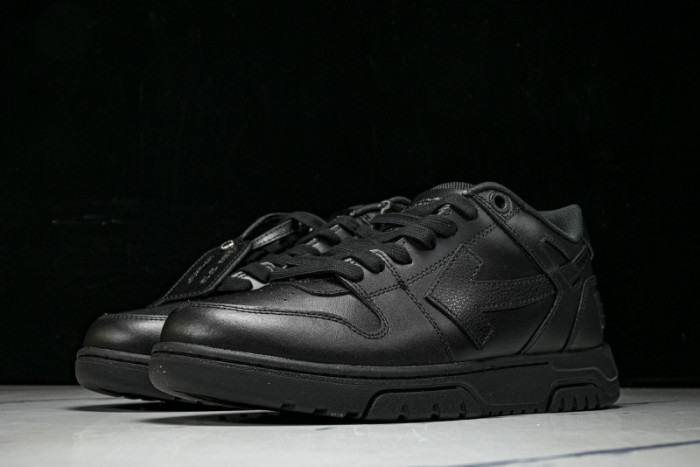 OF sneakers copshoe OW-office 046