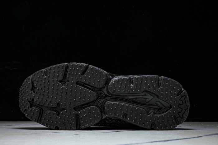 OF sneakers Be Right Back copshoe OW-brb001