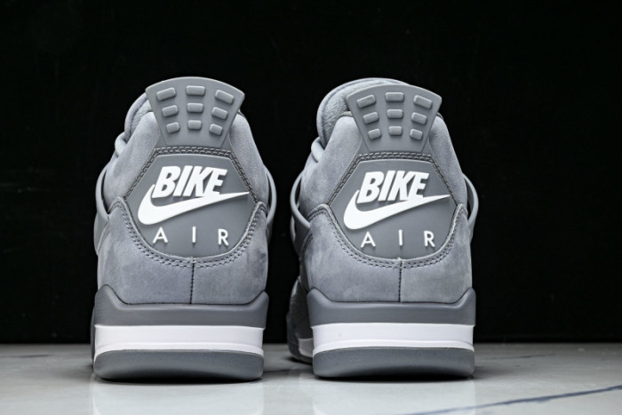 Nigel Sylvester x Air Jordan HF4340-003