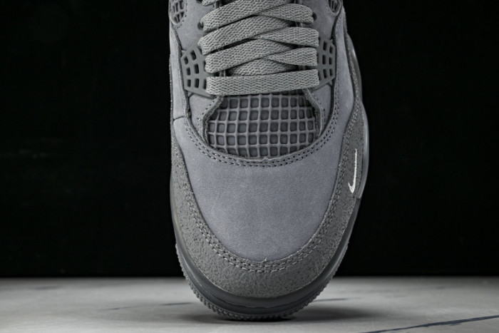 Nigel Sylvester x Air Jordan HF4340-003