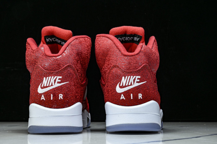 Air Jordan 5 Retro 