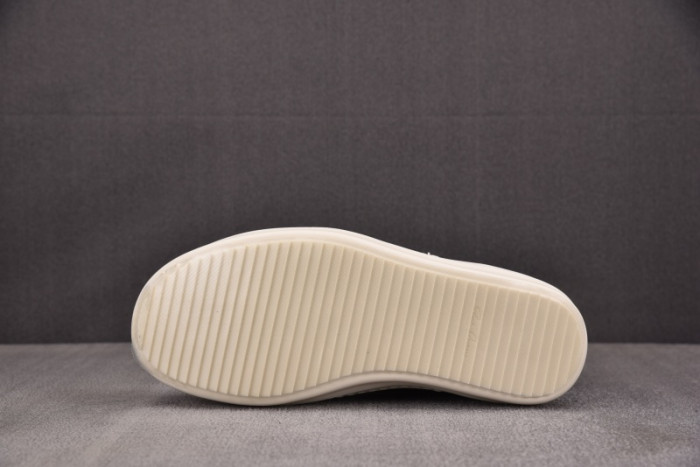 r1ck 0wens sneakers copshoe or-ht 04