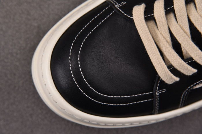 r1ck 0wens sneakers copshoe or-ht 04