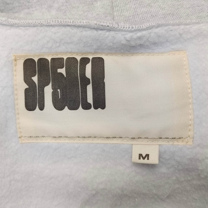 COPSHOE CLOTHES - CLO sp5 07