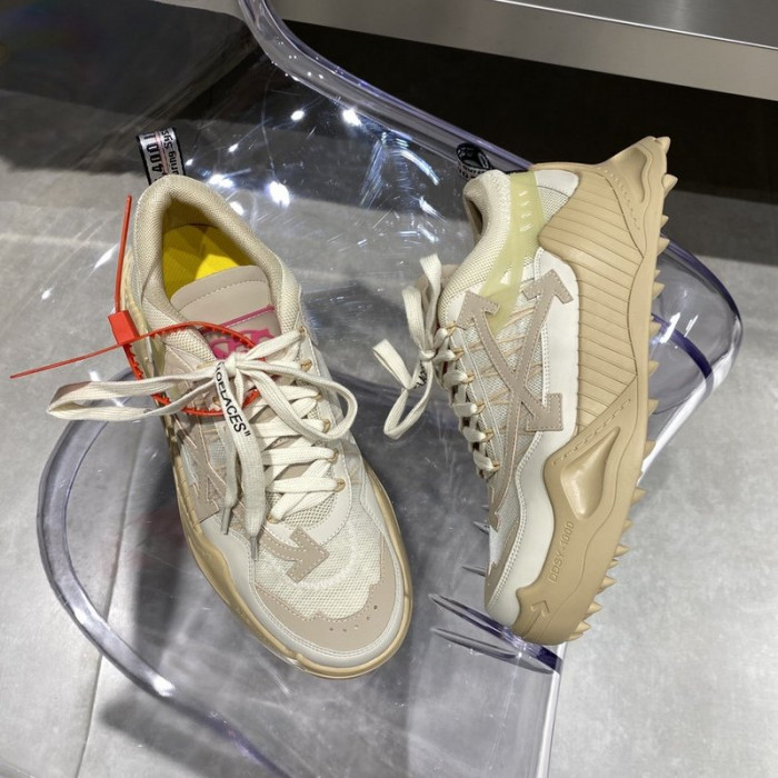 of c/o odsy-1000 sneaker kickze ow-11