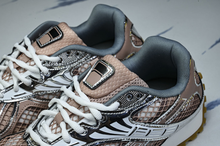 B0tt*ga Ven*ta SNEAKER COPSHPE BV-107