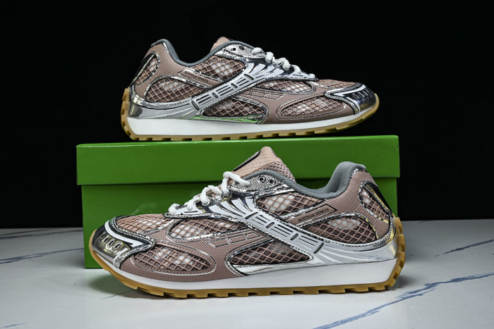B0tt*ga Ven*ta SNEAKER COPSHPE BV-107