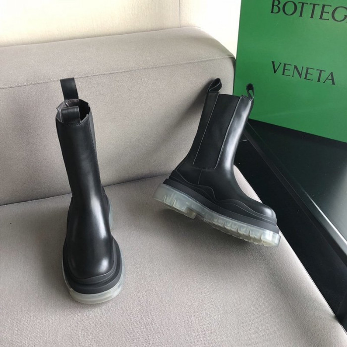Bo*te*ga ve*ne*ta sneaker man +woman kickze bv-8