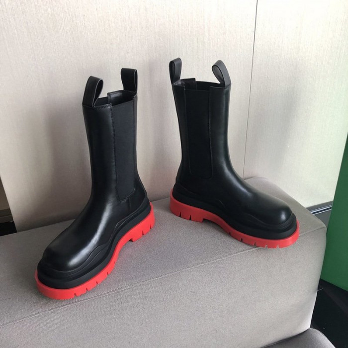 Bo*te*ga ve*ne*ta sneaker kickze bv-10