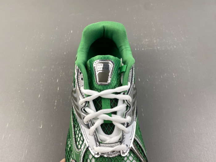 B0tt*ga Ven*ta SNEAKER COPSHPE BV-111