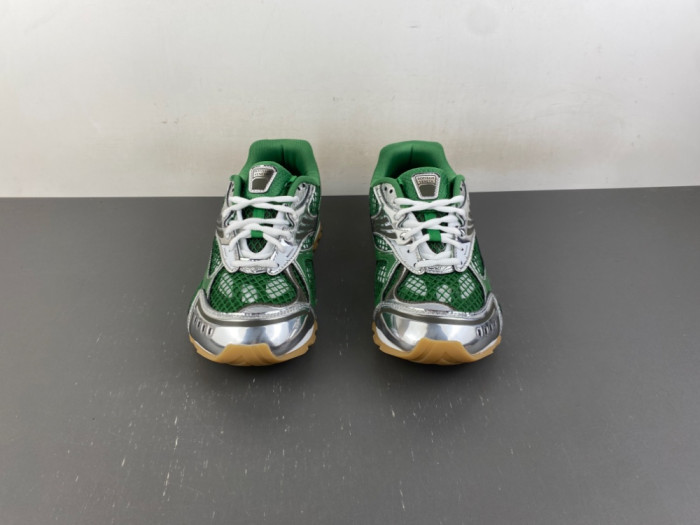 B0tt*ga Ven*ta SNEAKER COPSHPE BV-111