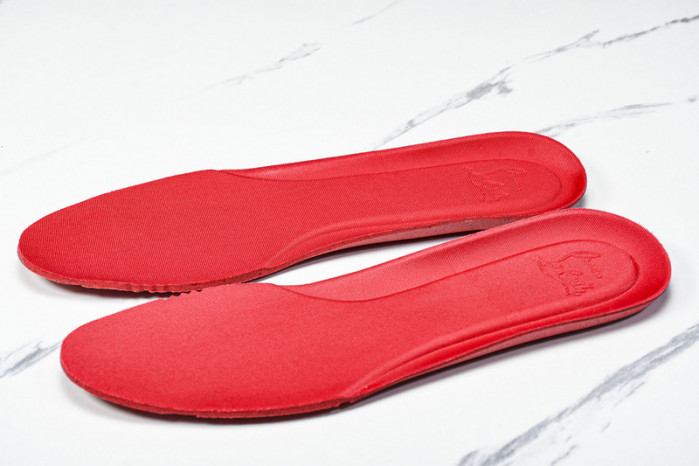 Chr1st1an louboutin sneakers copshoe cl-98