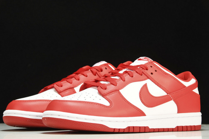 dunk low retro sp 